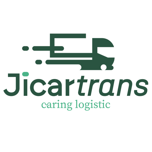Jicartrans: empresa de transporte por camión