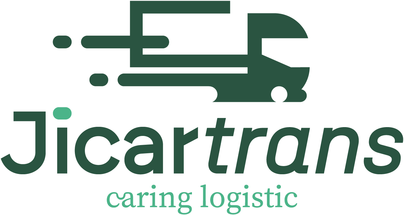 Logo jicartrans