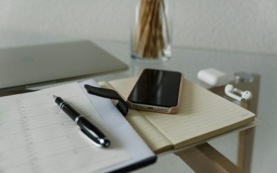 Qué es la carta de porte nacional y por qué es tan importante en el transporte por carretera