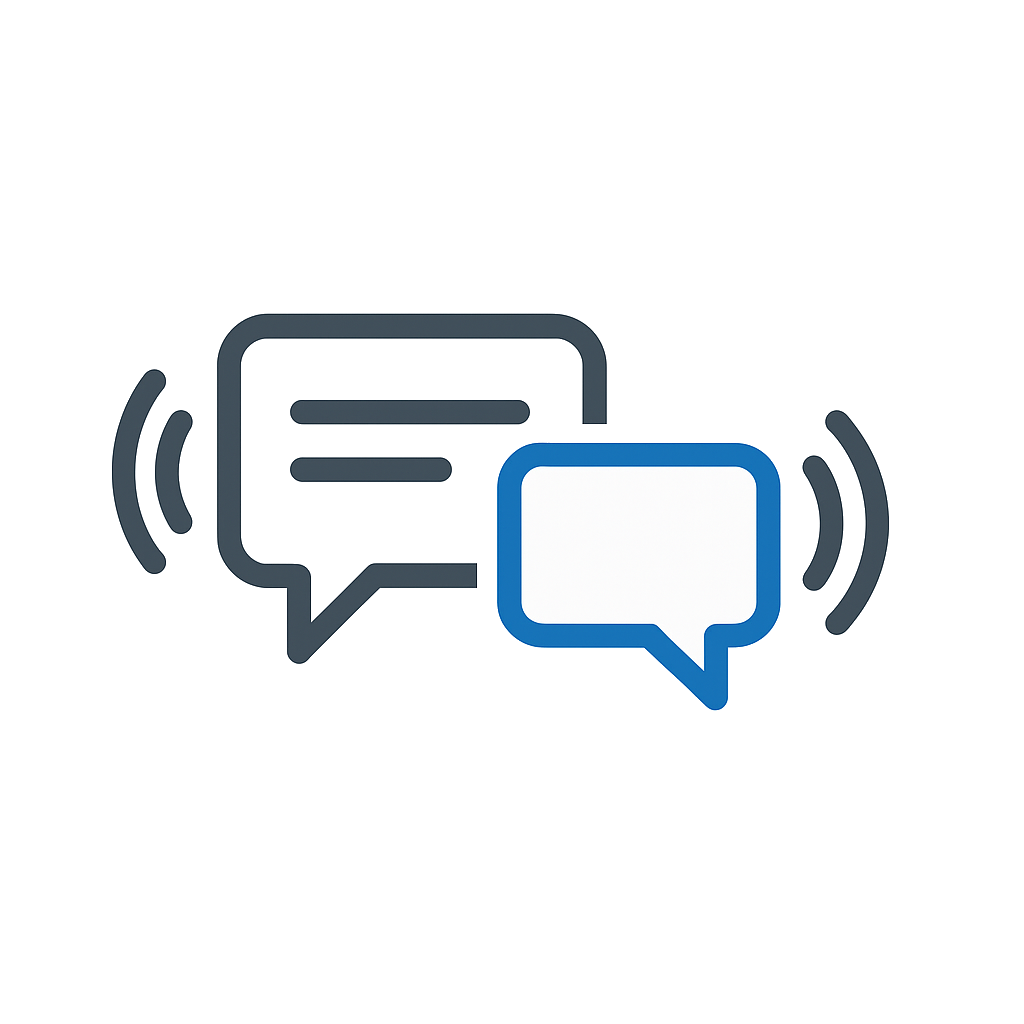 comunicación directa con nuestros clientes sobre el estado de su envío de cargas por europa