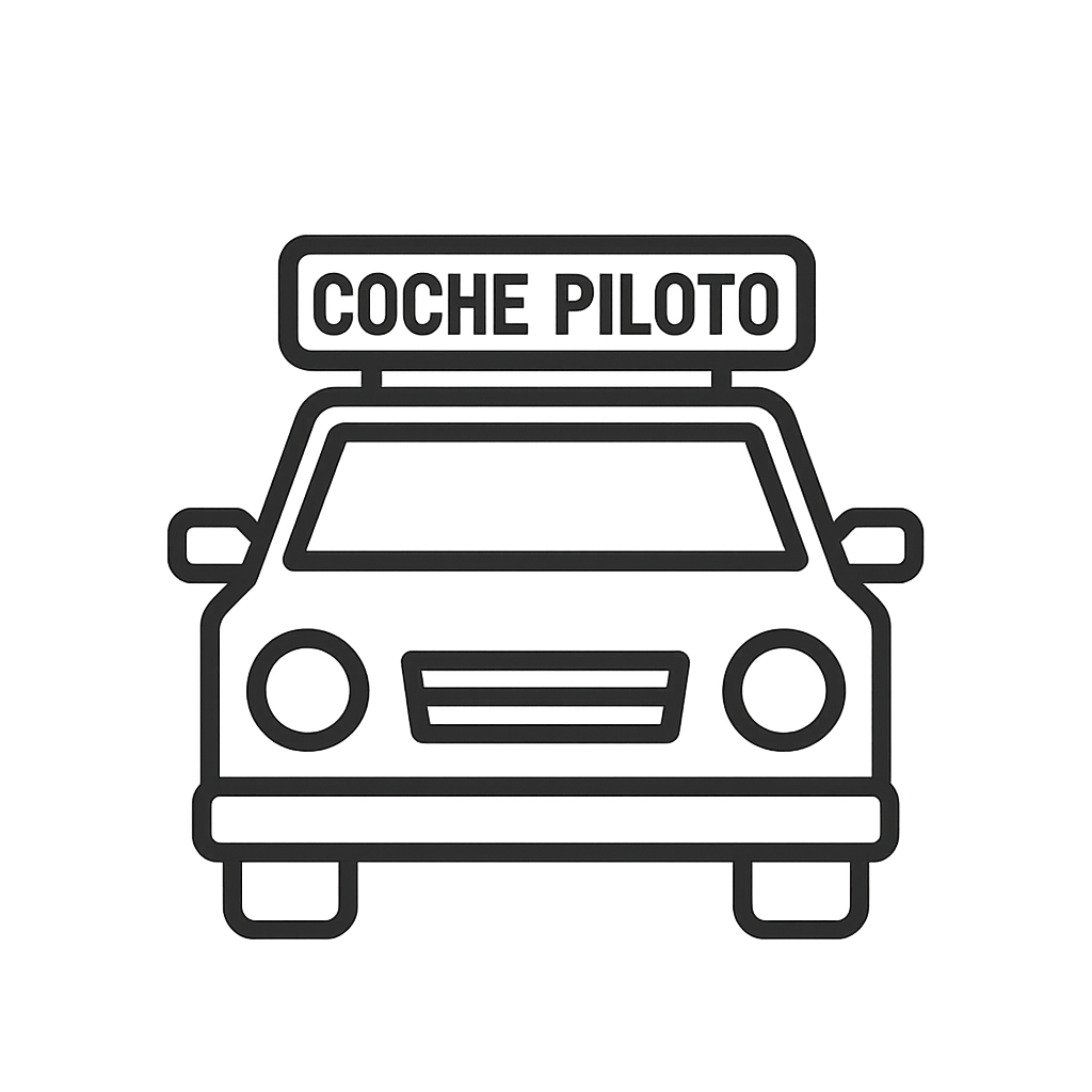 Logística y Distribución