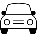 Logística y Distribución